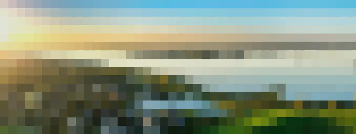 Ameroever 29 Lage Zwaluwe thumbnail 37