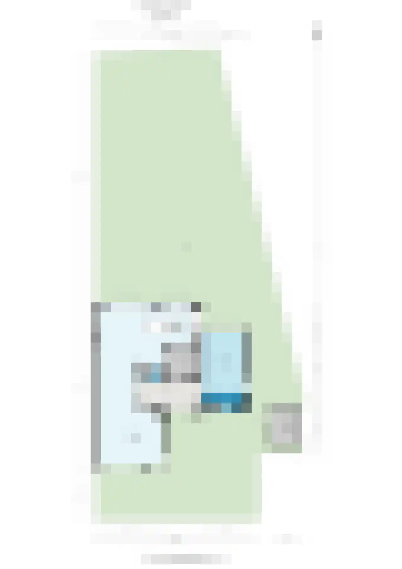 Ameroever 29 Lage Zwaluwe thumbnail 38