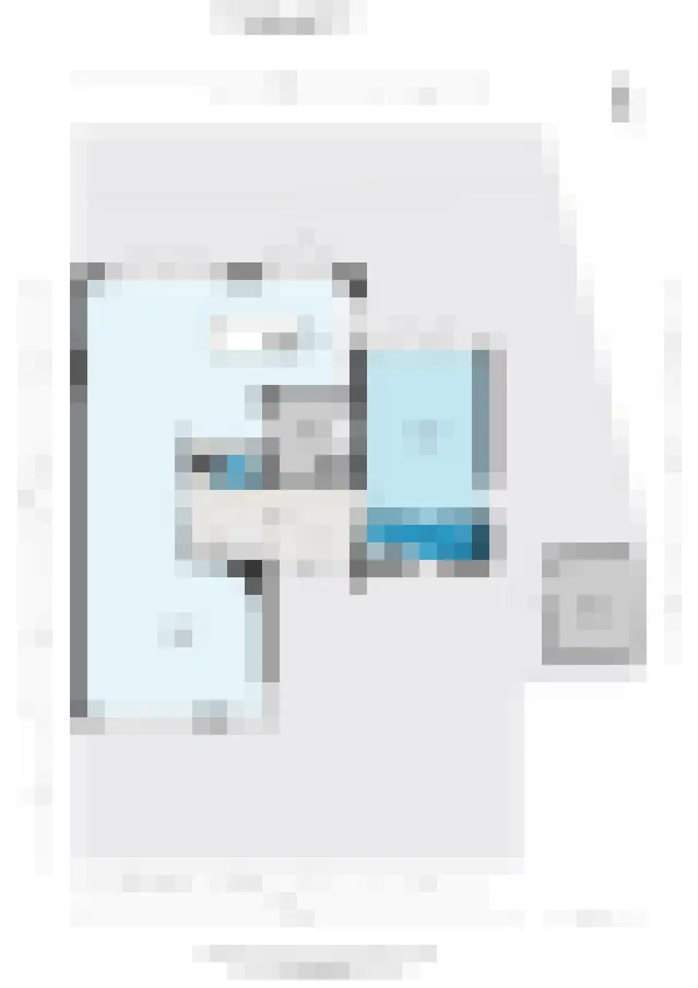 Ameroever 29 Lage Zwaluwe thumbnail 39