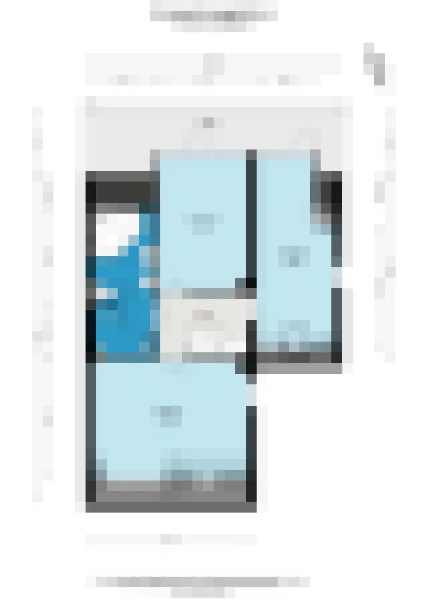 Ameroever 29 Lage Zwaluwe thumbnail 40