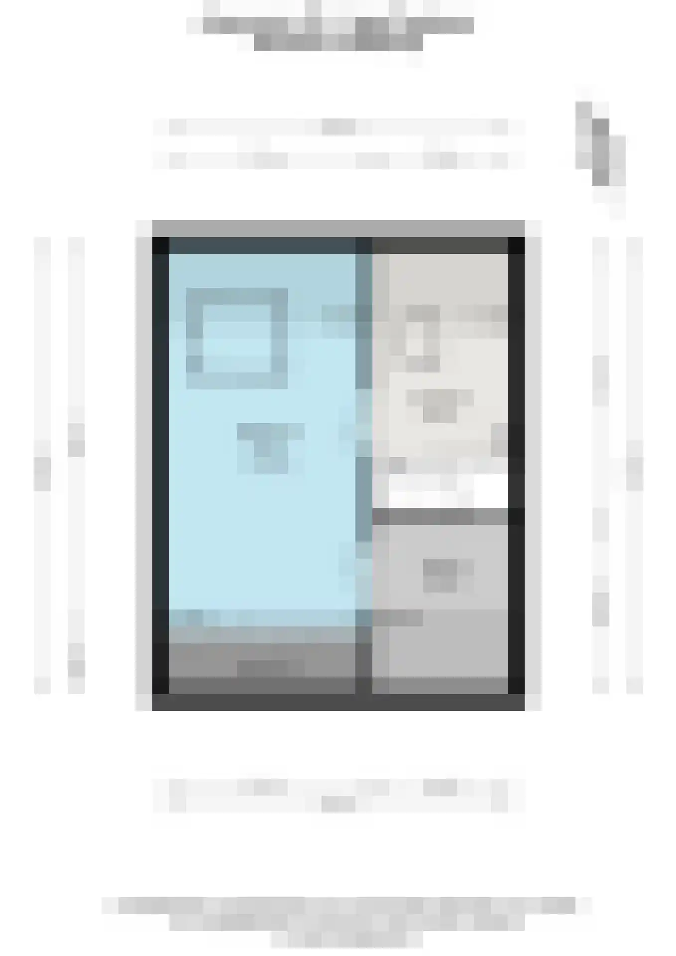 Ameroever 29 Lage Zwaluwe thumbnail 41