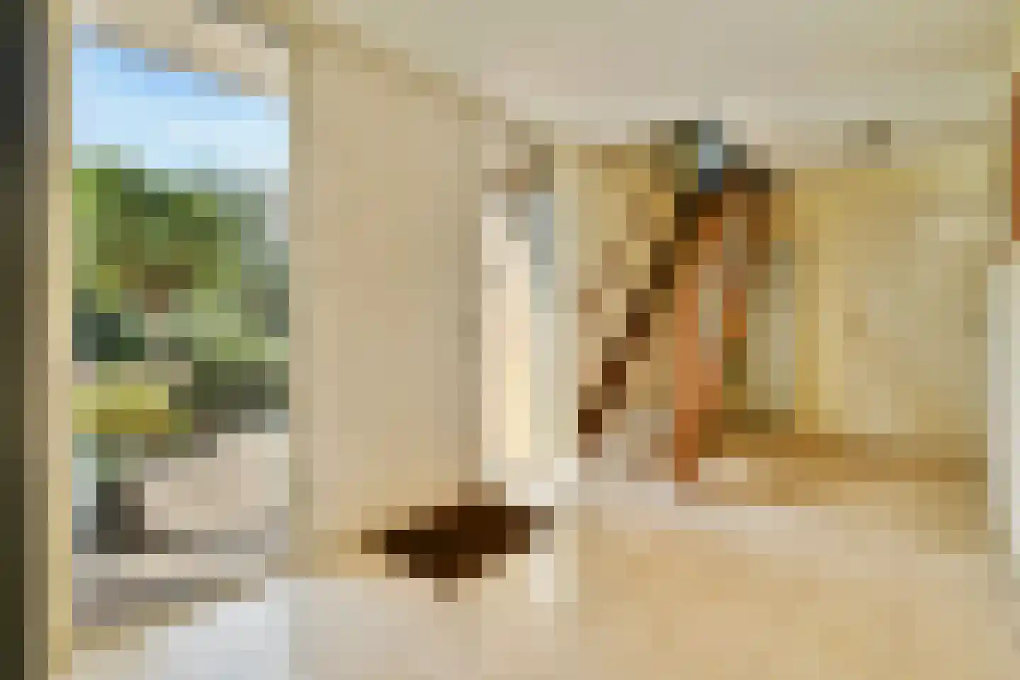 Ameroever 29 Lage Zwaluwe thumbnail 5