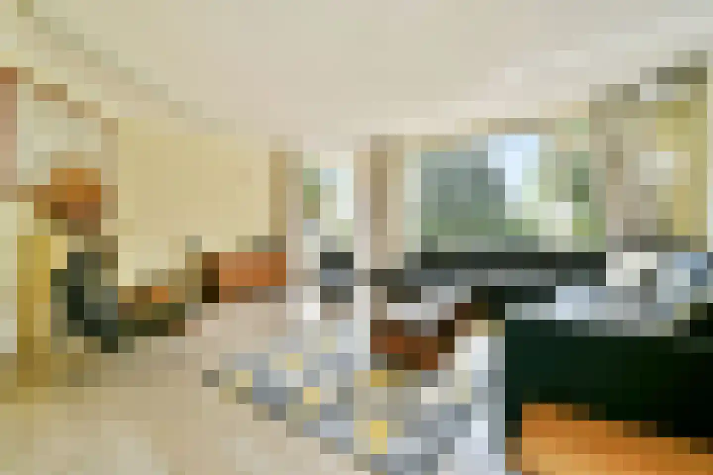 Ameroever 29 Lage Zwaluwe thumbnail 6