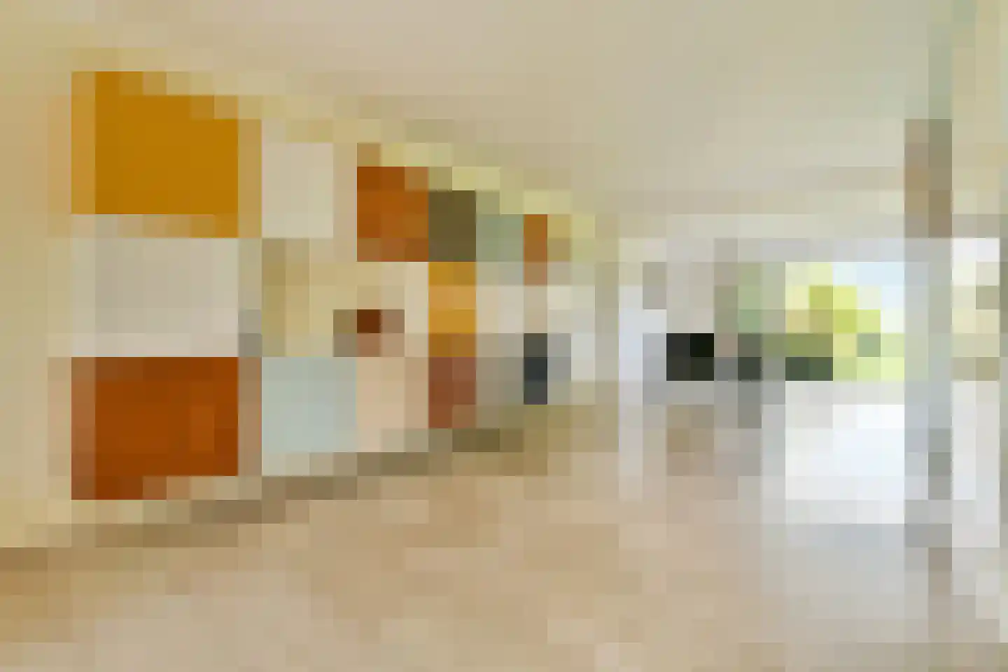Ameroever 29 Lage Zwaluwe thumbnail 8