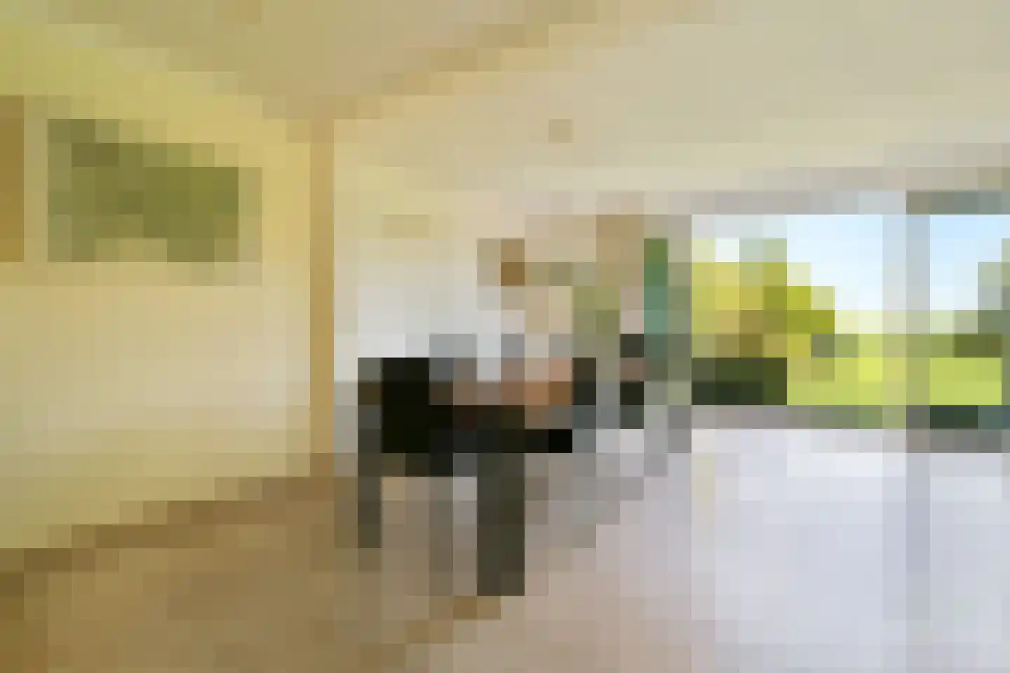 Ameroever 29 Lage Zwaluwe thumbnail 9