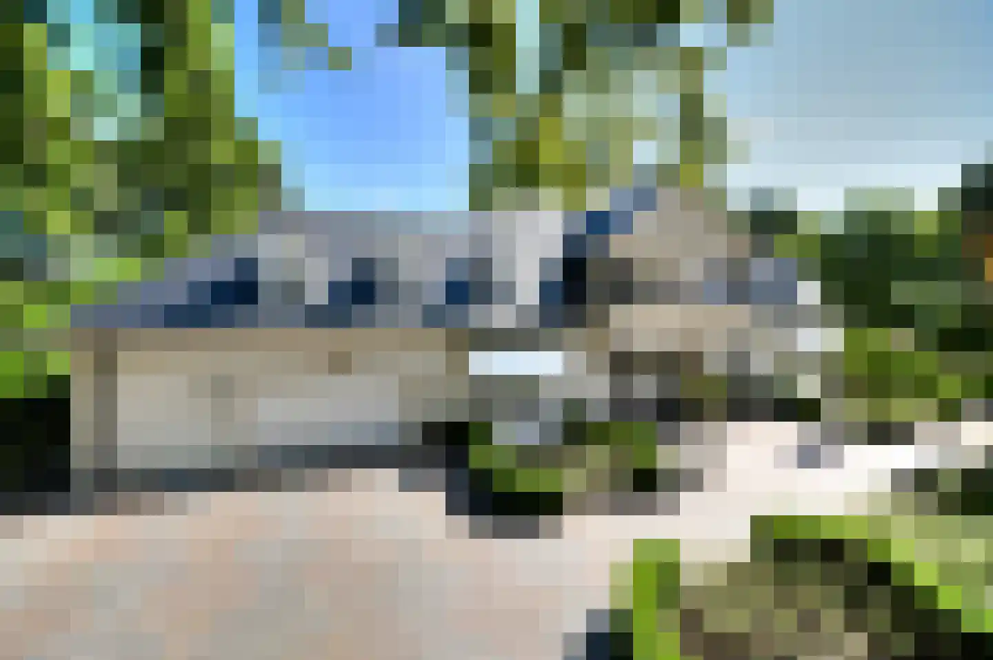 Ameroever 42 Lage Zwaluwe