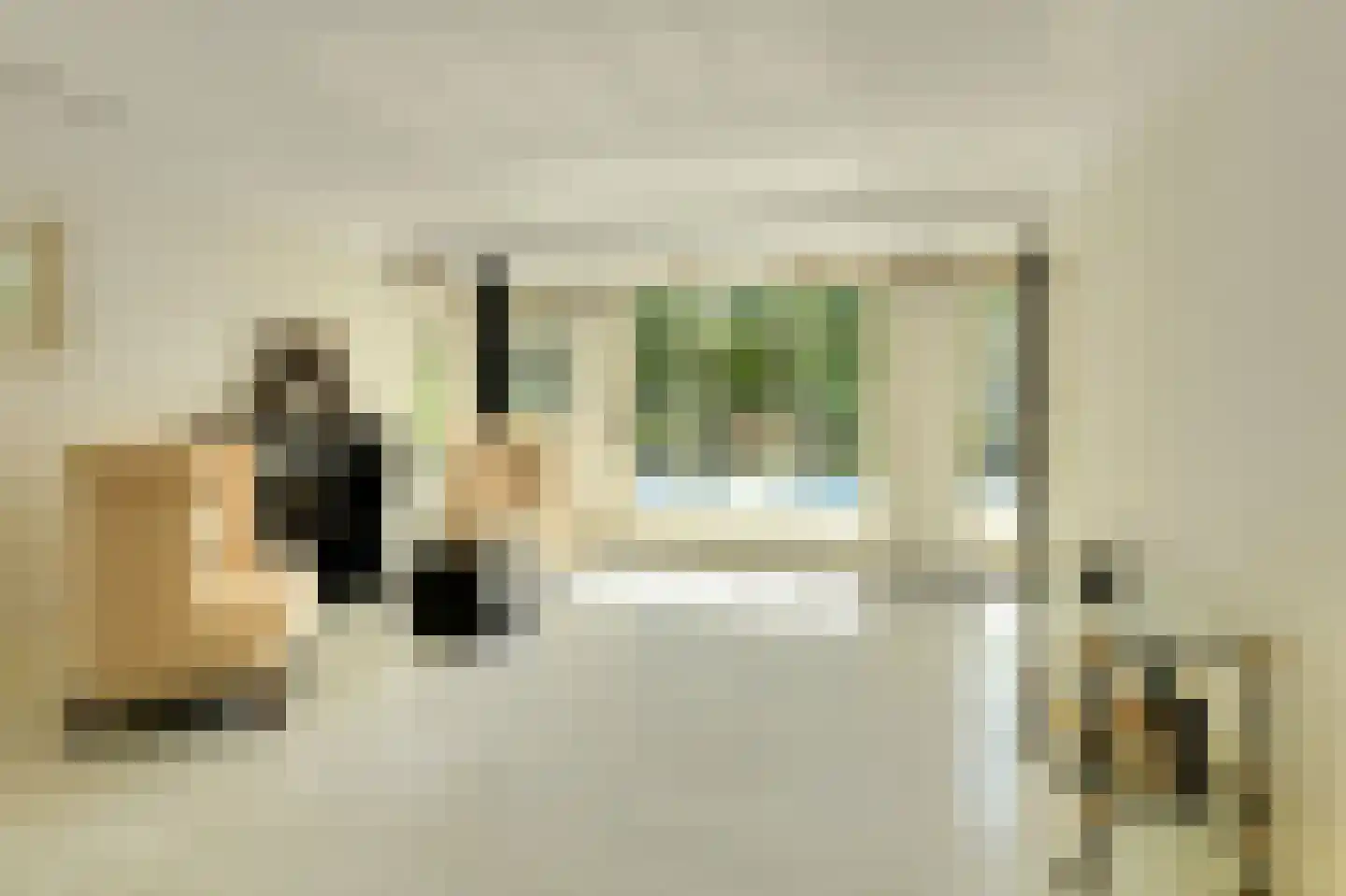 Ameroever 42 Lage Zwaluwe thumbnail 17