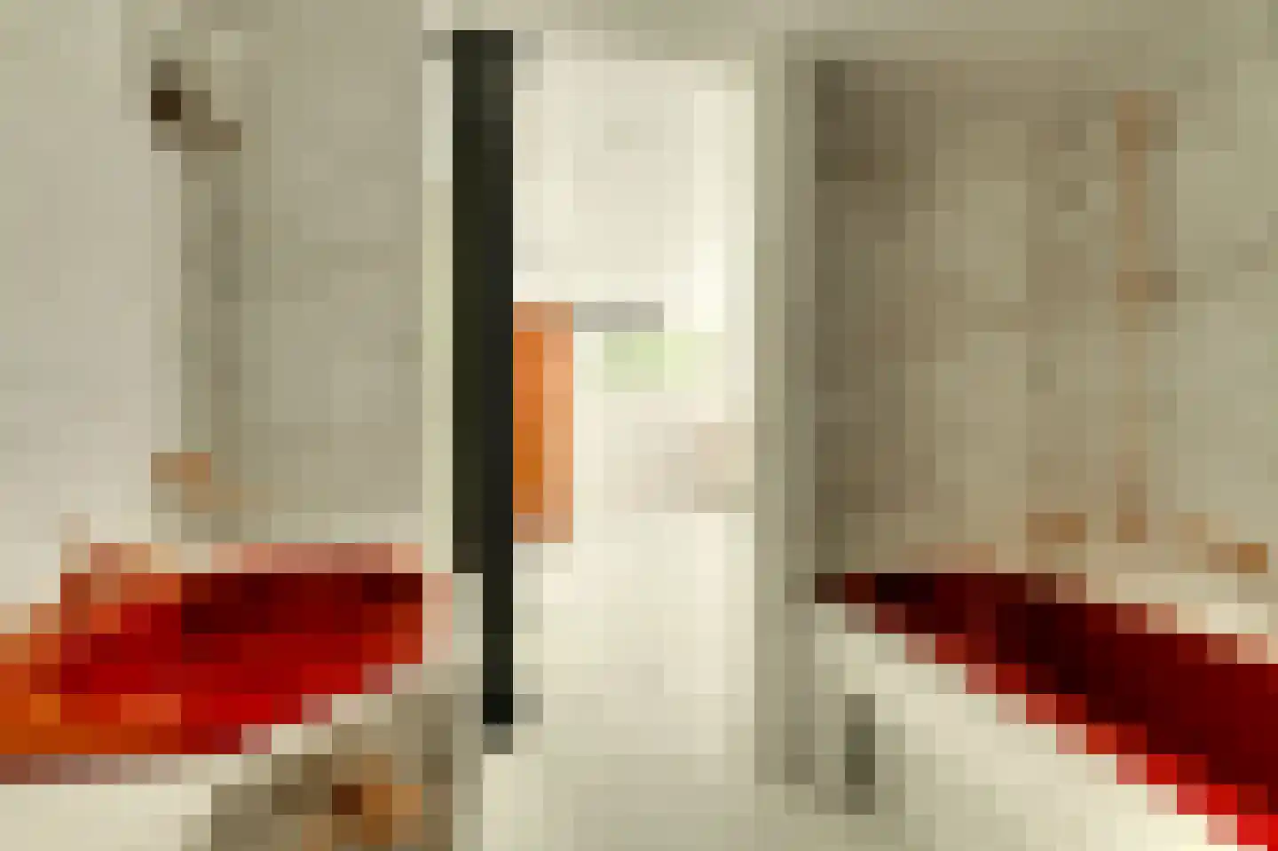 Ameroever 42 Lage Zwaluwe thumbnail 18