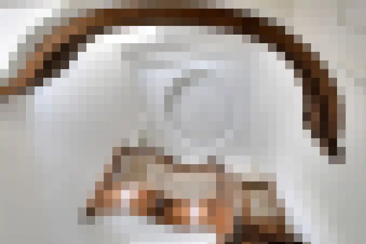 Ameroever 42 Lage Zwaluwe thumbnail 19