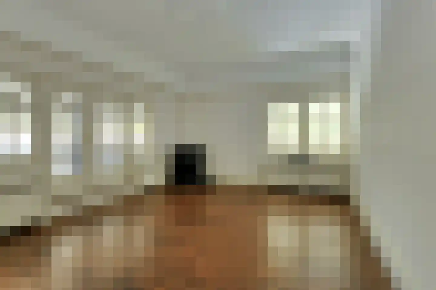Ameroever 42 Lage Zwaluwe thumbnail 22