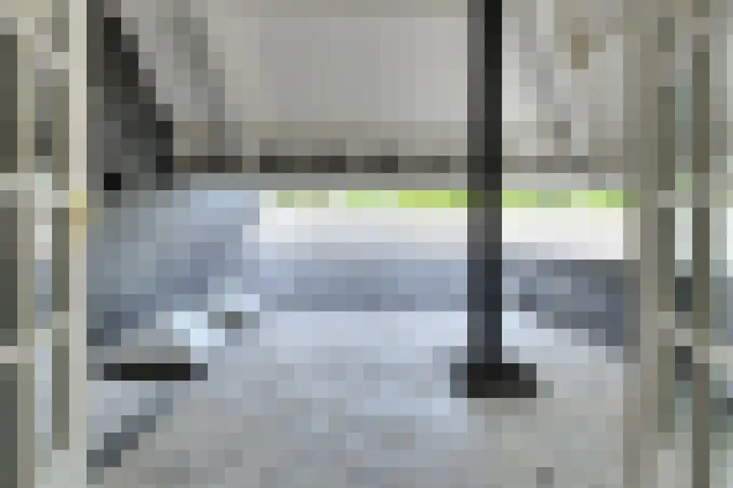 Ameroever 42 Lage Zwaluwe thumbnail 23