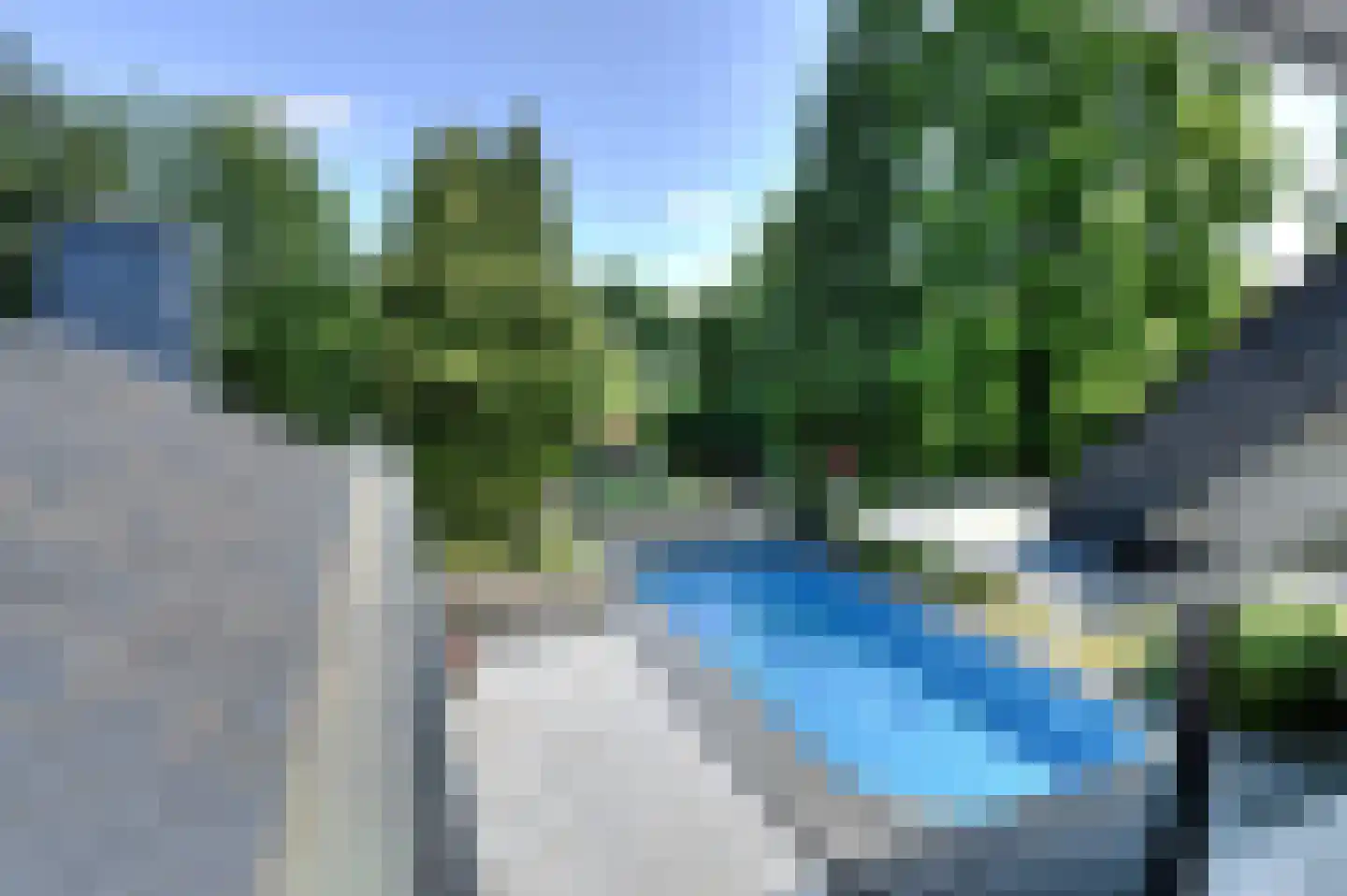 Ameroever 42 Lage Zwaluwe thumbnail 24