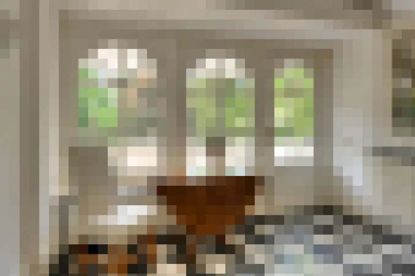 Ameroever 42 Lage Zwaluwe thumbnail 27