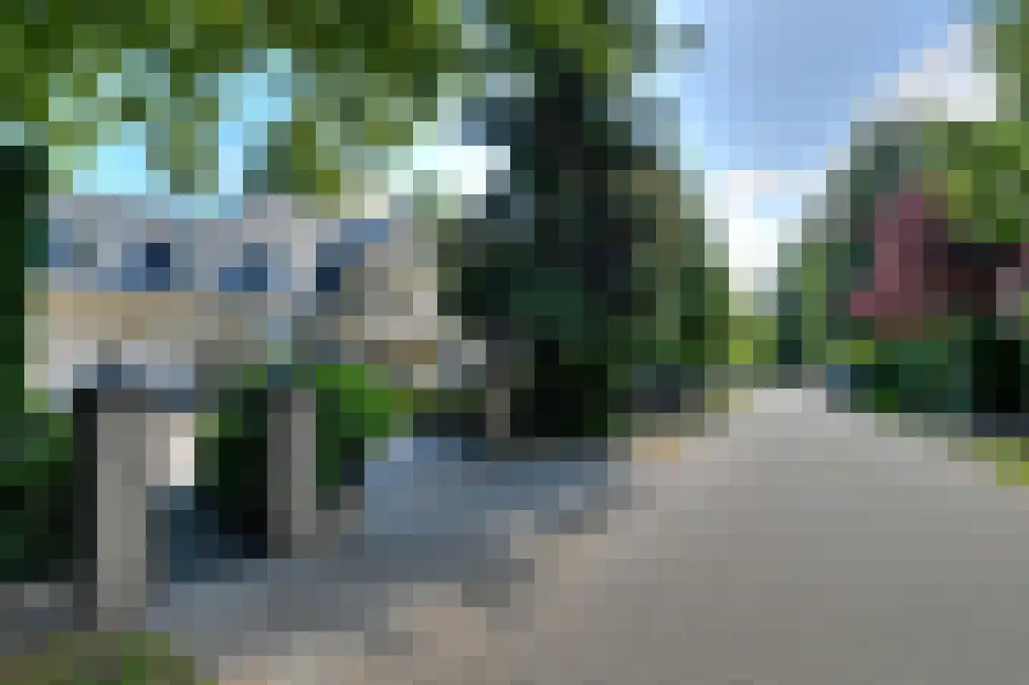 Ameroever 42 Lage Zwaluwe foto 3