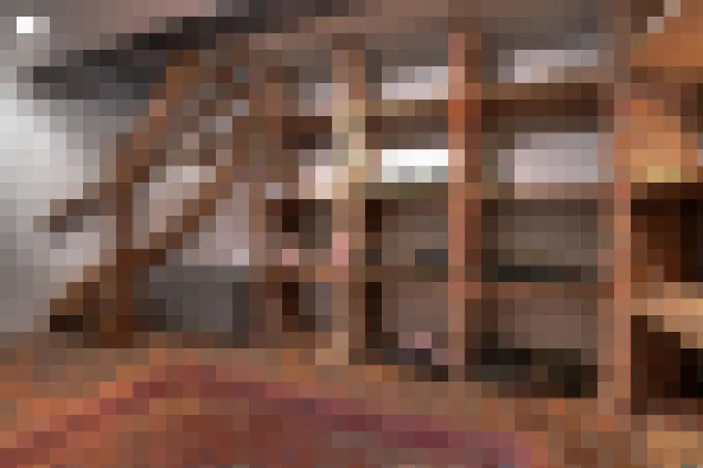 Ameroever 42 Lage Zwaluwe thumbnail 30