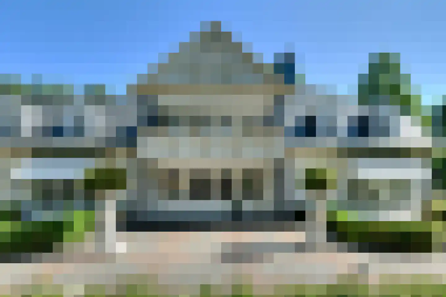 Ameroever 42 Lage Zwaluwe thumbnail 31