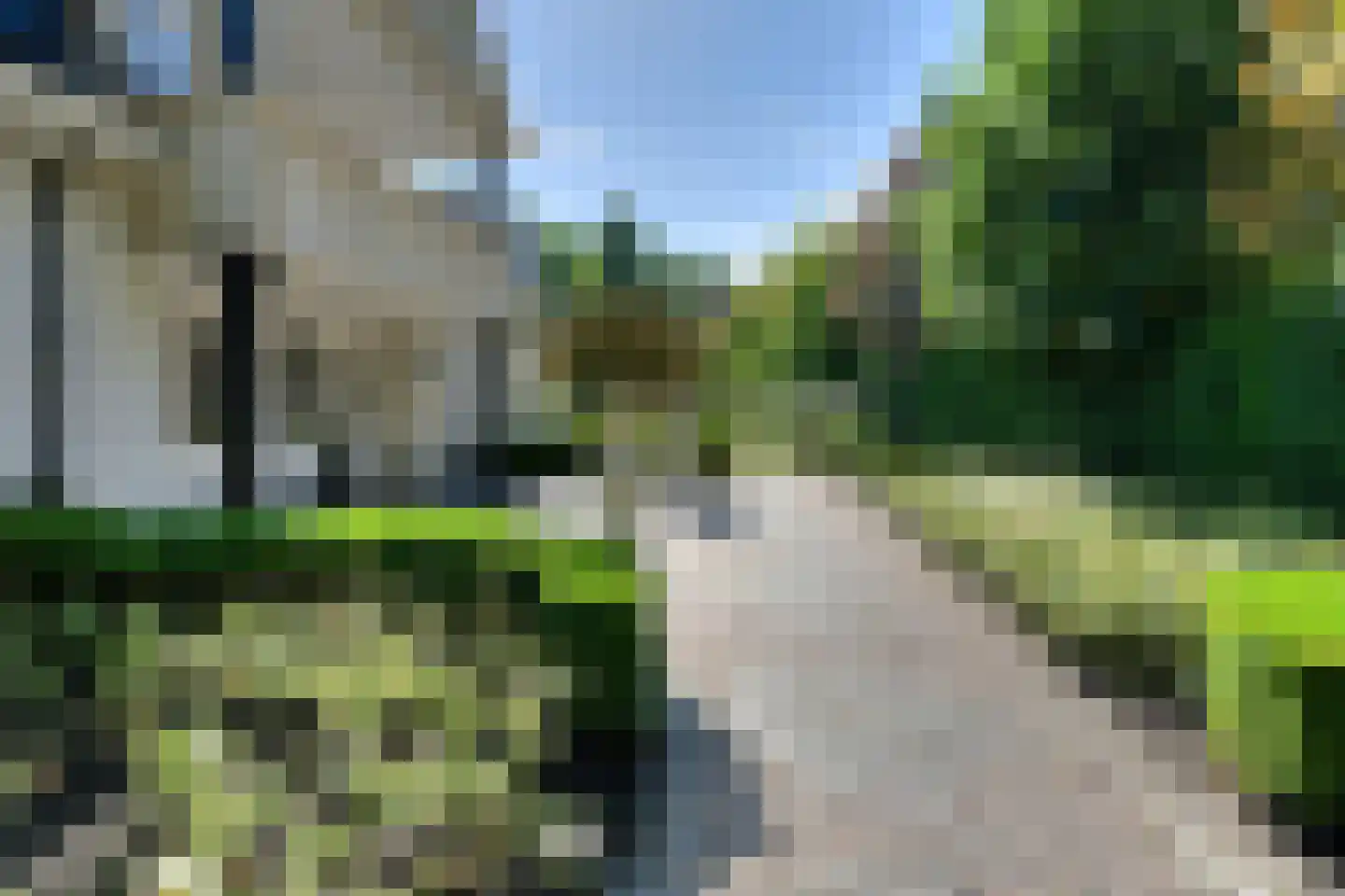 Ameroever 42 Lage Zwaluwe thumbnail 32