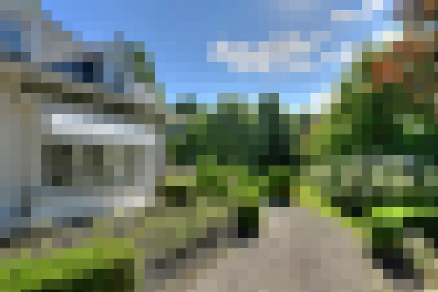 Ameroever 42 Lage Zwaluwe thumbnail 33