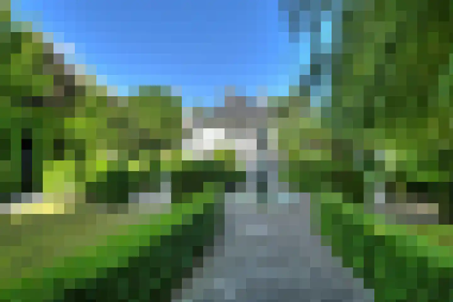 Ameroever 42 Lage Zwaluwe thumbnail 34