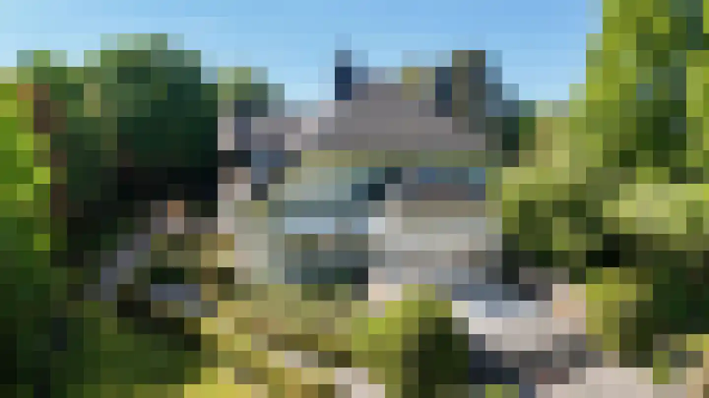 Ameroever 42 Lage Zwaluwe thumbnail 35