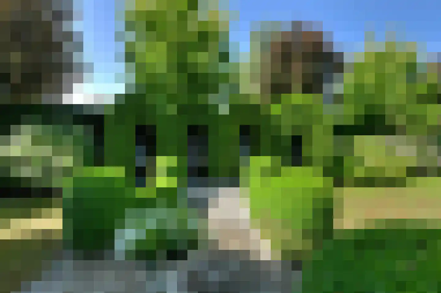 Ameroever 42 Lage Zwaluwe thumbnail 36