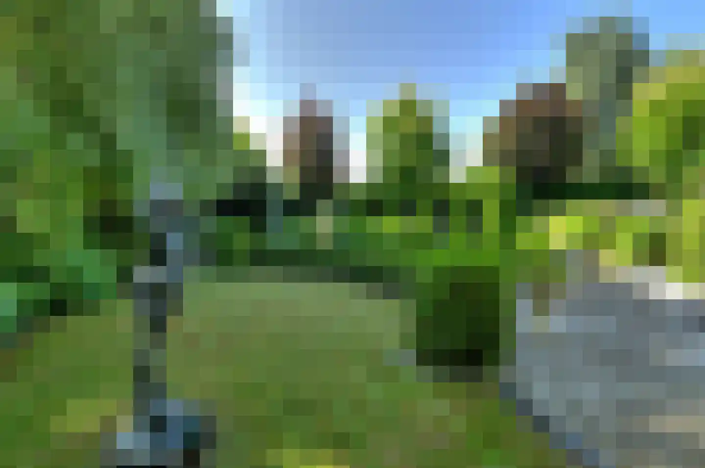 Ameroever 42 Lage Zwaluwe thumbnail 37