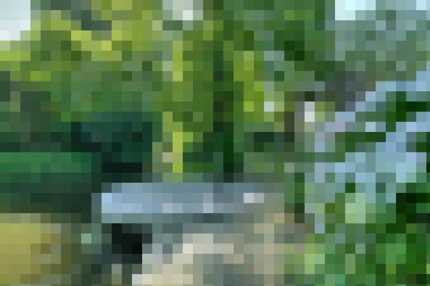Ameroever 42 Lage Zwaluwe thumbnail 38