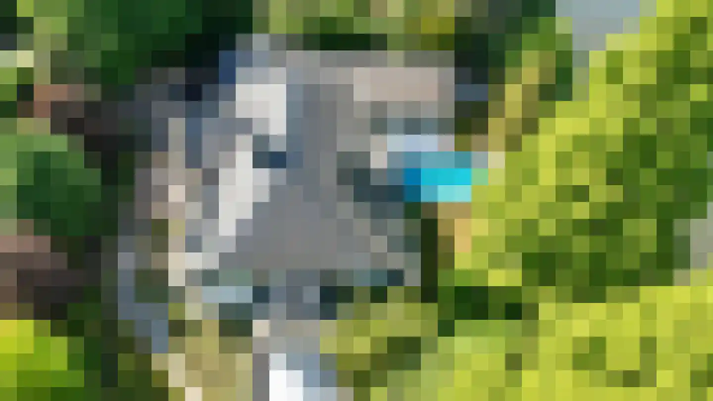 Ameroever 42 Lage Zwaluwe thumbnail 39