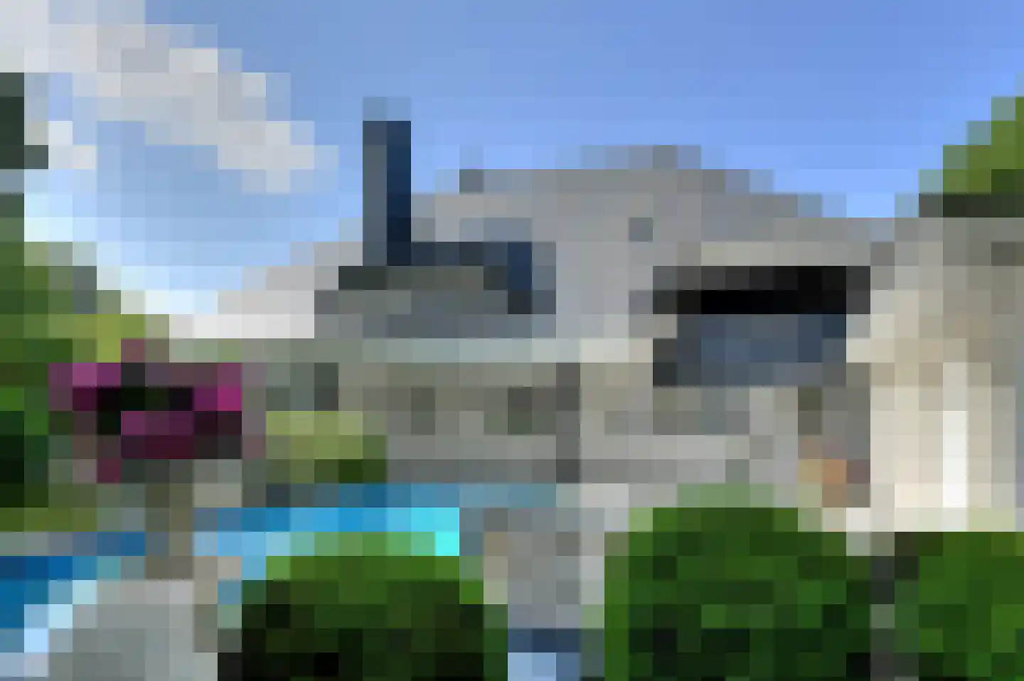 Ameroever 42 Lage Zwaluwe thumbnail 40