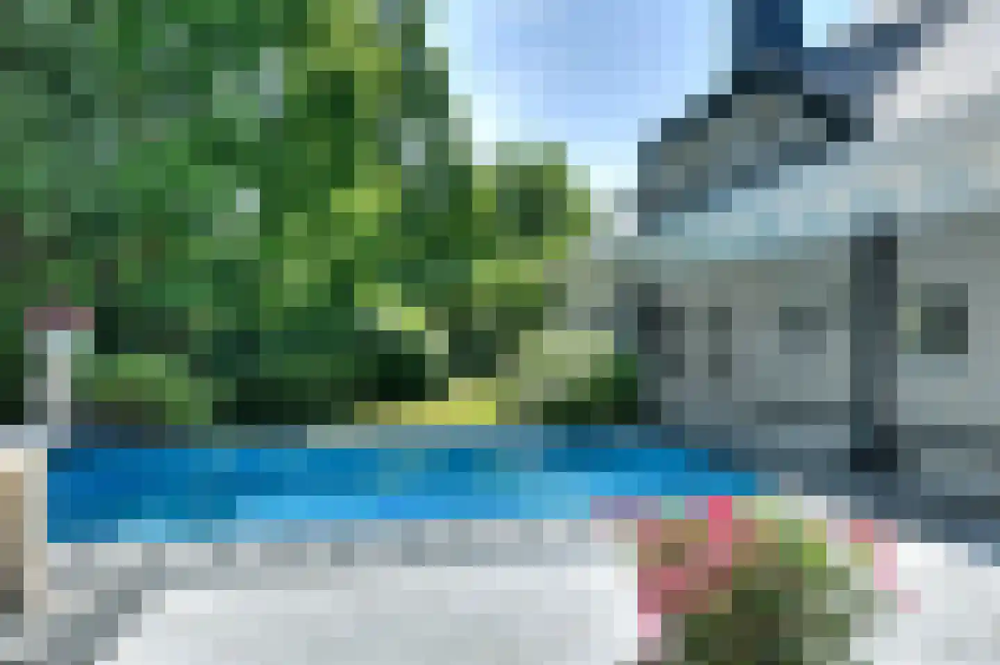 Ameroever 42 Lage Zwaluwe thumbnail 41