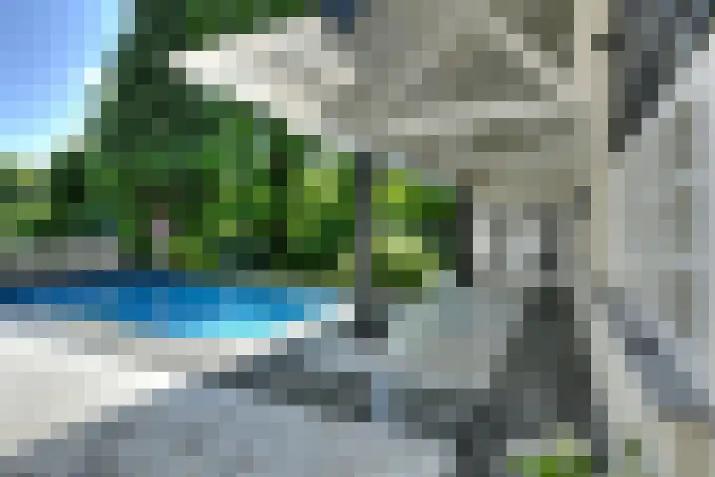 Ameroever 42 Lage Zwaluwe thumbnail 42