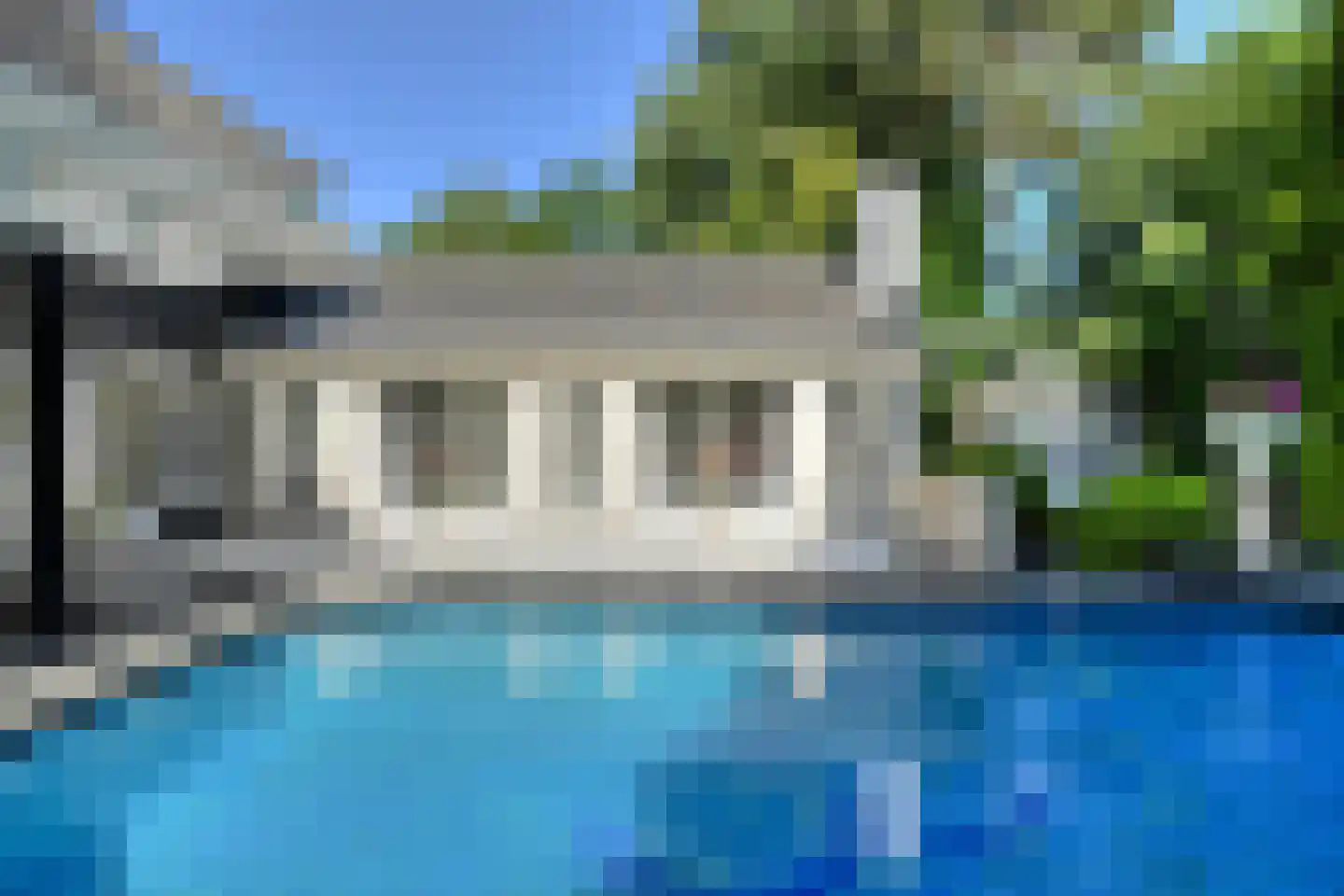 Ameroever 42 Lage Zwaluwe thumbnail 43