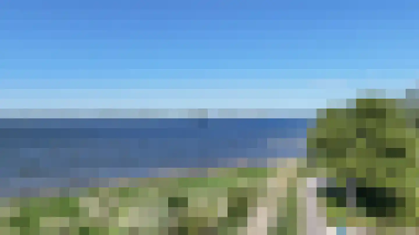 Ameroever 42 Lage Zwaluwe thumbnail 44