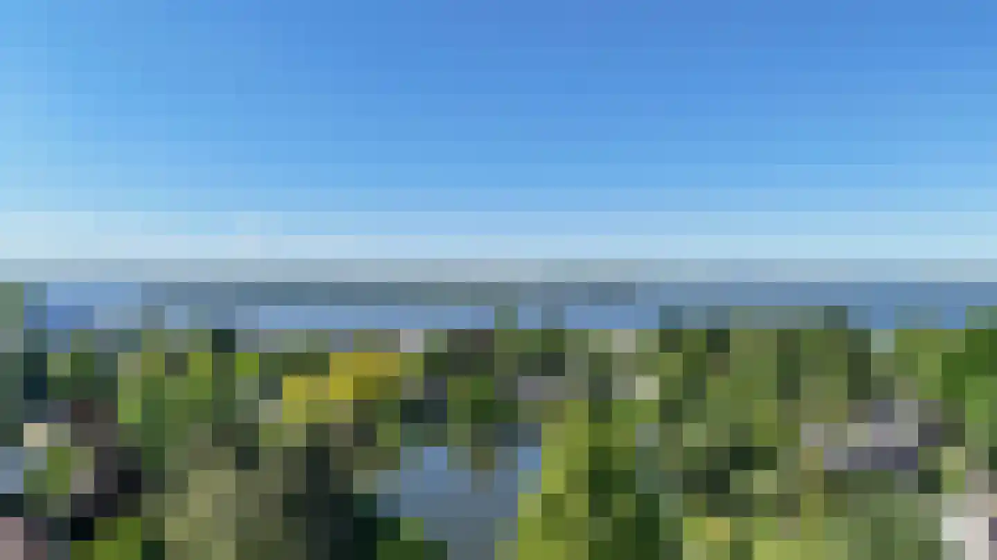 Ameroever 42 Lage Zwaluwe thumbnail 45