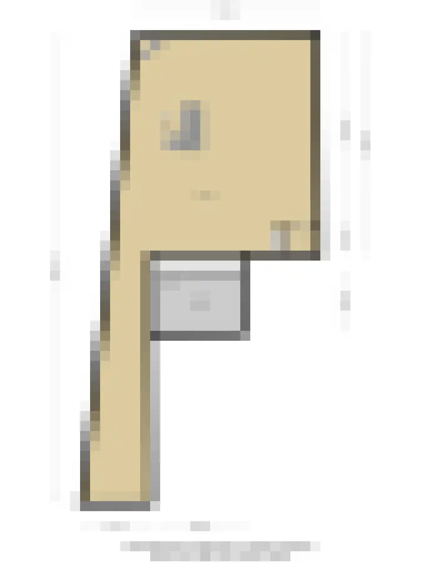 Ameroever 42 Lage Zwaluwe thumbnail 47