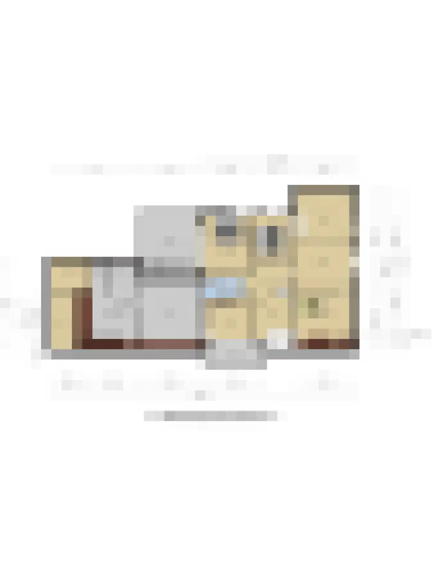 Ameroever 42 Lage Zwaluwe thumbnail 49