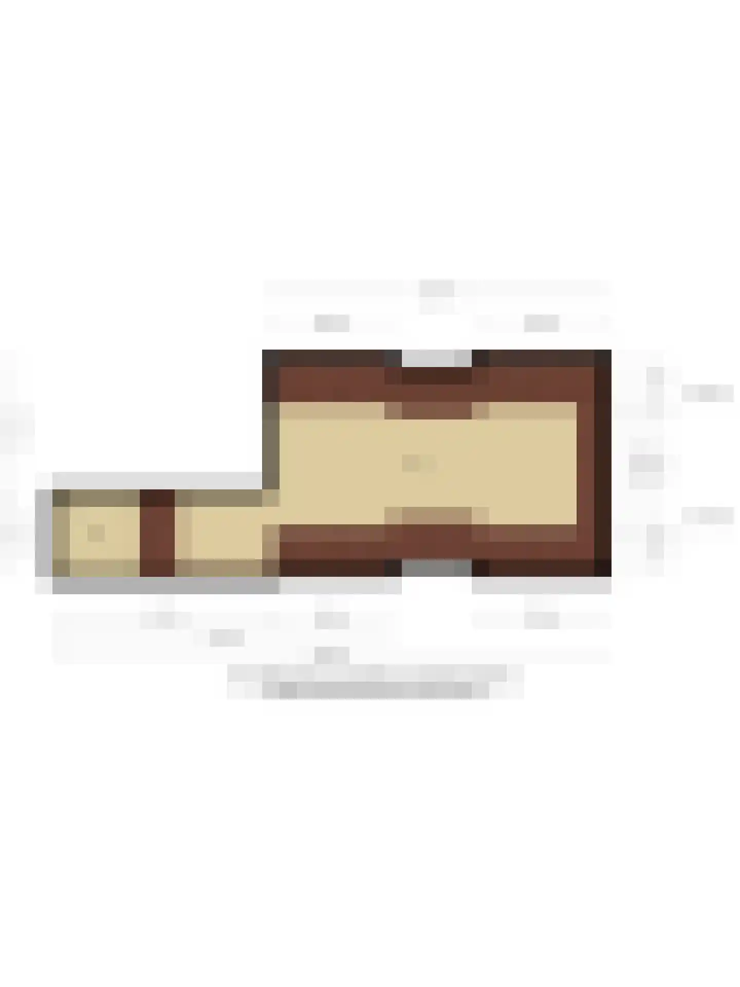 Ameroever 42 Lage Zwaluwe thumbnail 50