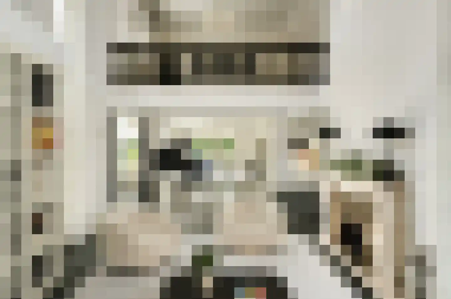 Ameroever 42 Lage Zwaluwe thumbnail 7