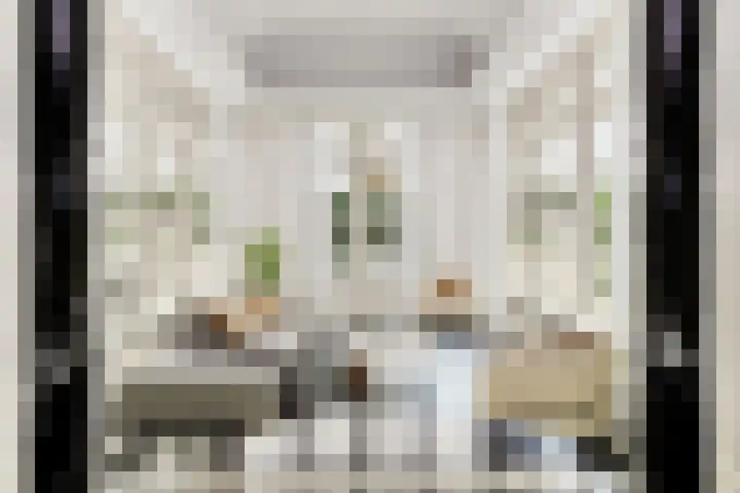 Ameroever 42 Lage Zwaluwe thumbnail 9
