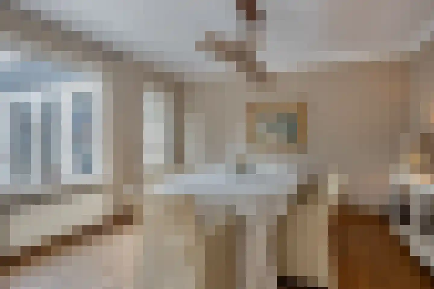 Ameroever 64 Lage Zwaluwe thumbnail 10