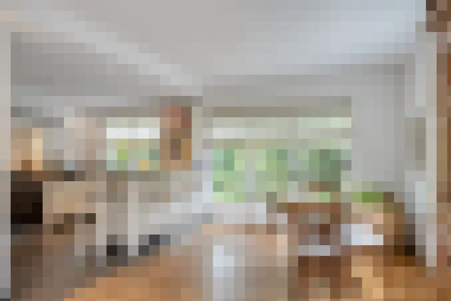 Ameroever 64 Lage Zwaluwe thumbnail 12