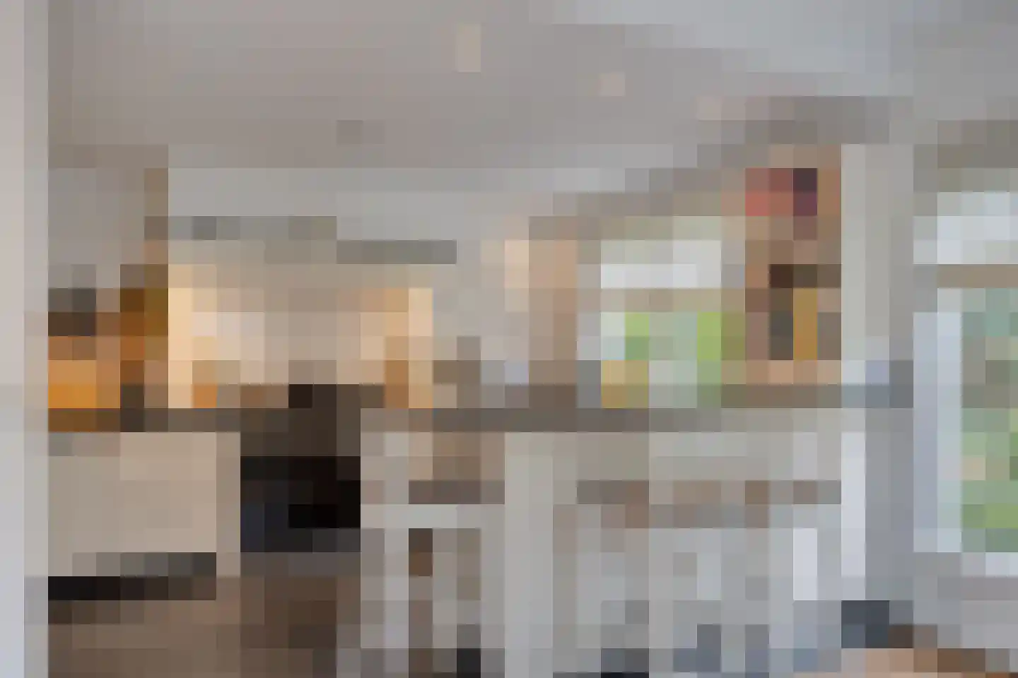 Ameroever 64 Lage Zwaluwe thumbnail 13