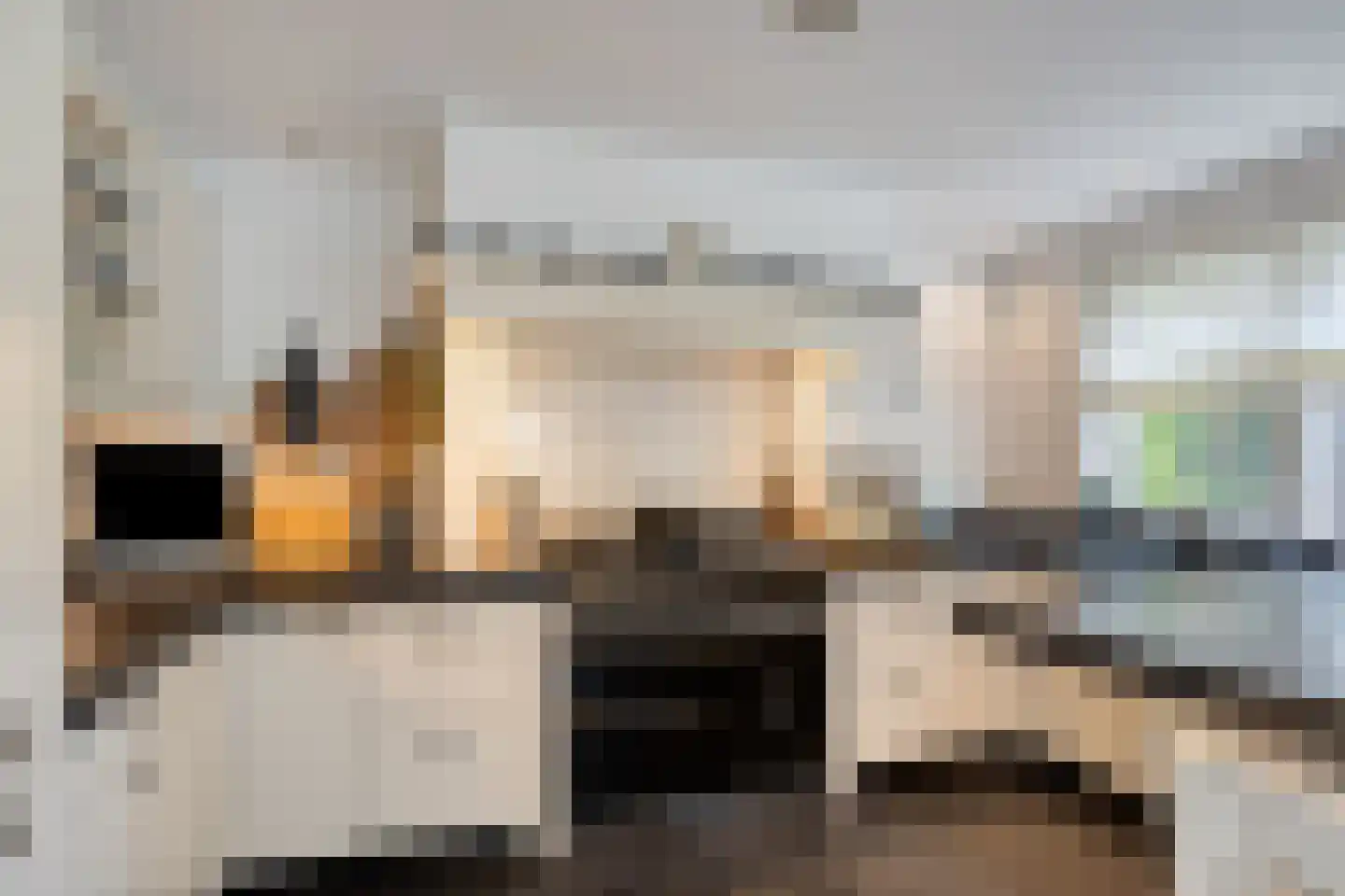 Ameroever 64 Lage Zwaluwe thumbnail 14