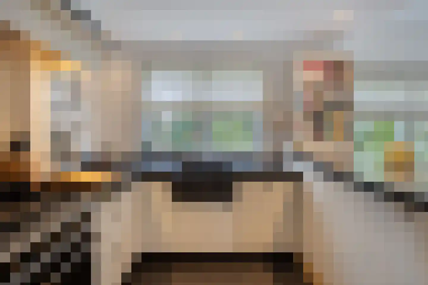 Ameroever 64 Lage Zwaluwe thumbnail 15