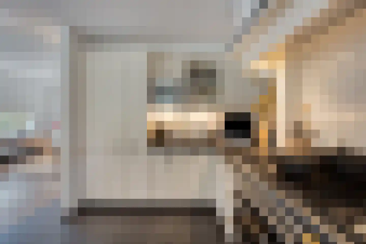 Ameroever 64 Lage Zwaluwe thumbnail 16