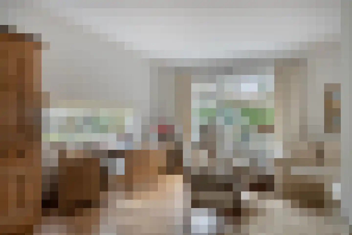 Ameroever 64 Lage Zwaluwe thumbnail 17
