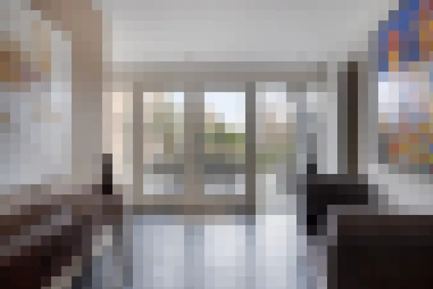 Ameroever 64 Lage Zwaluwe thumbnail 18