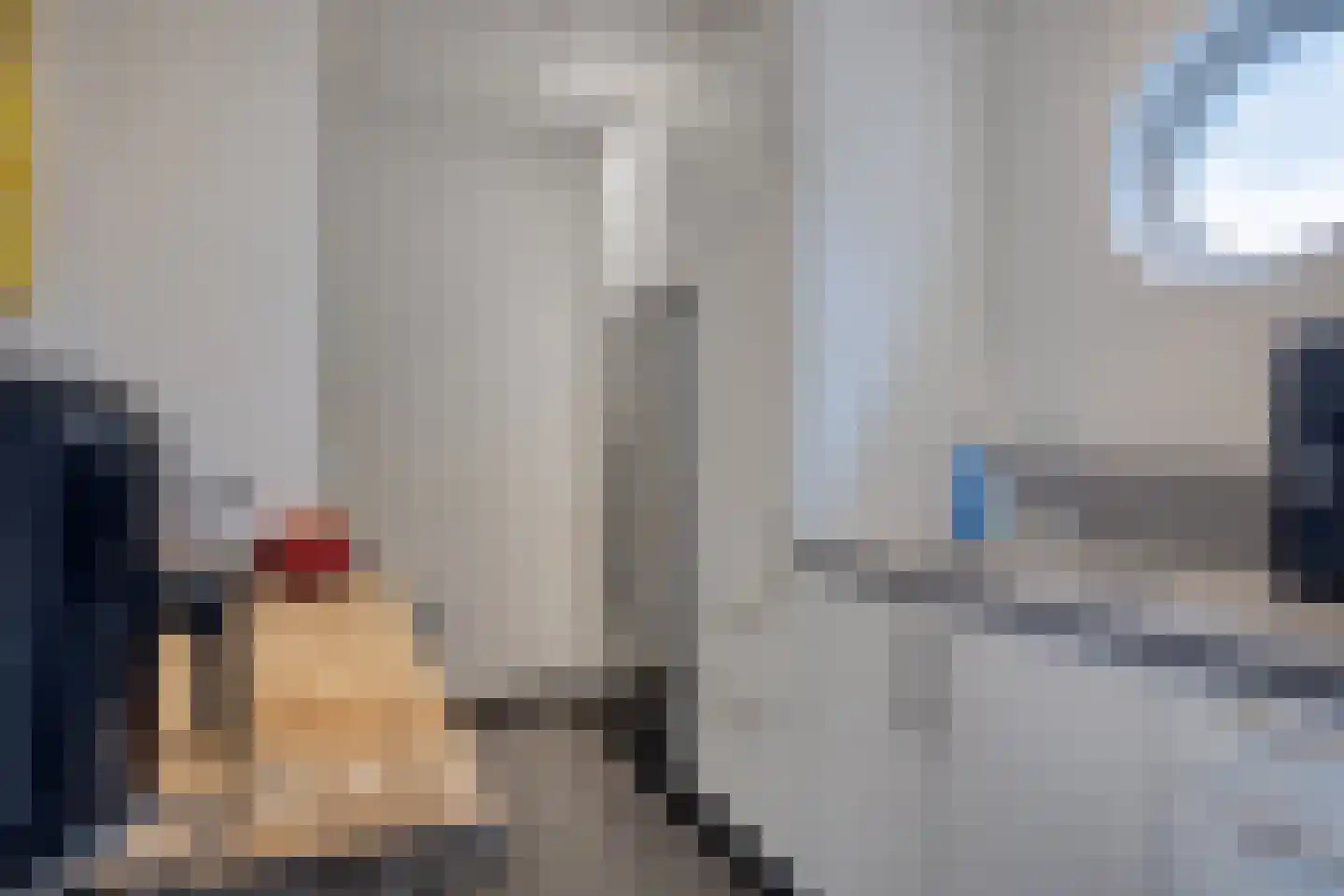 Ameroever 64 Lage Zwaluwe thumbnail 19