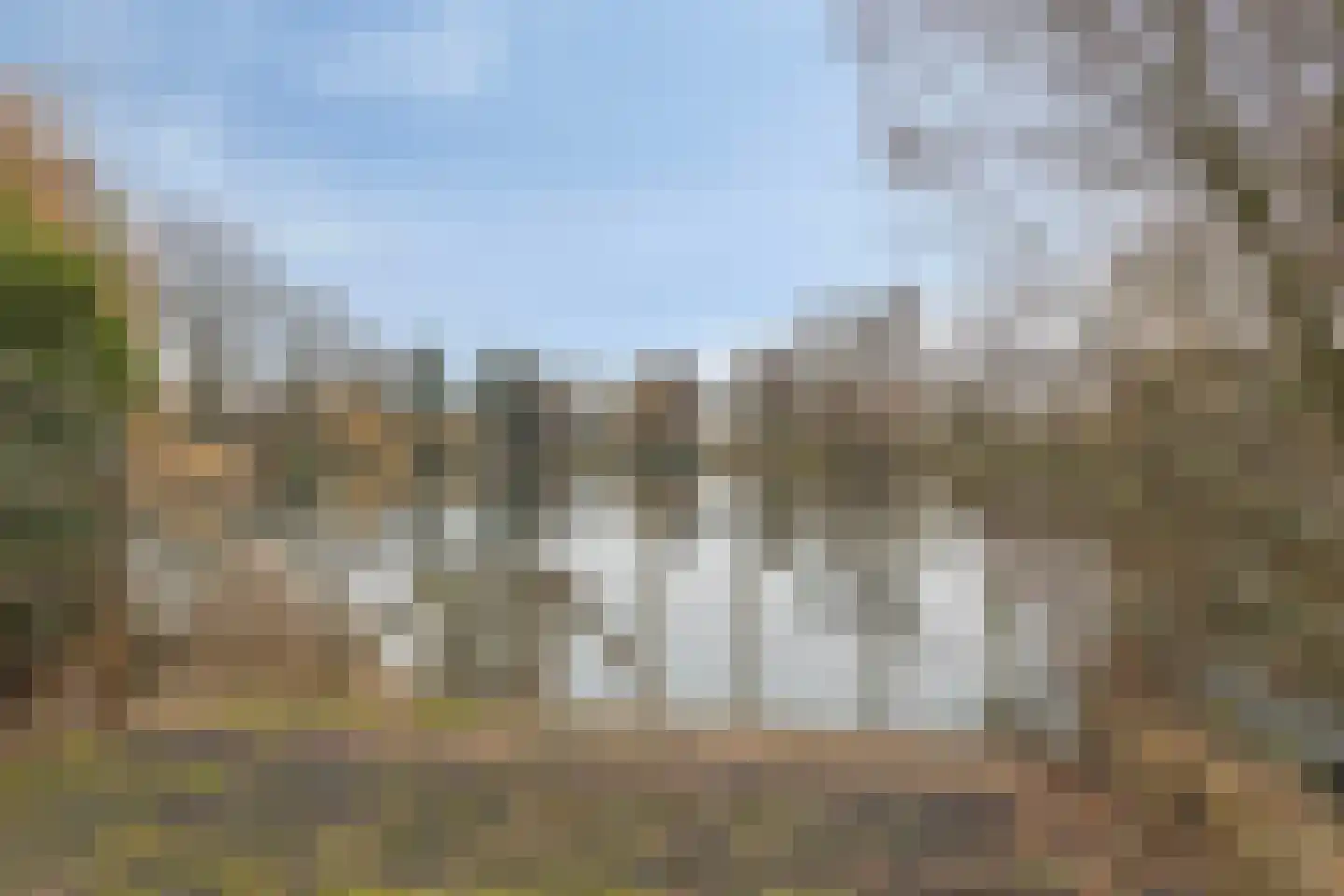 Ameroever 64 Lage Zwaluwe foto 2