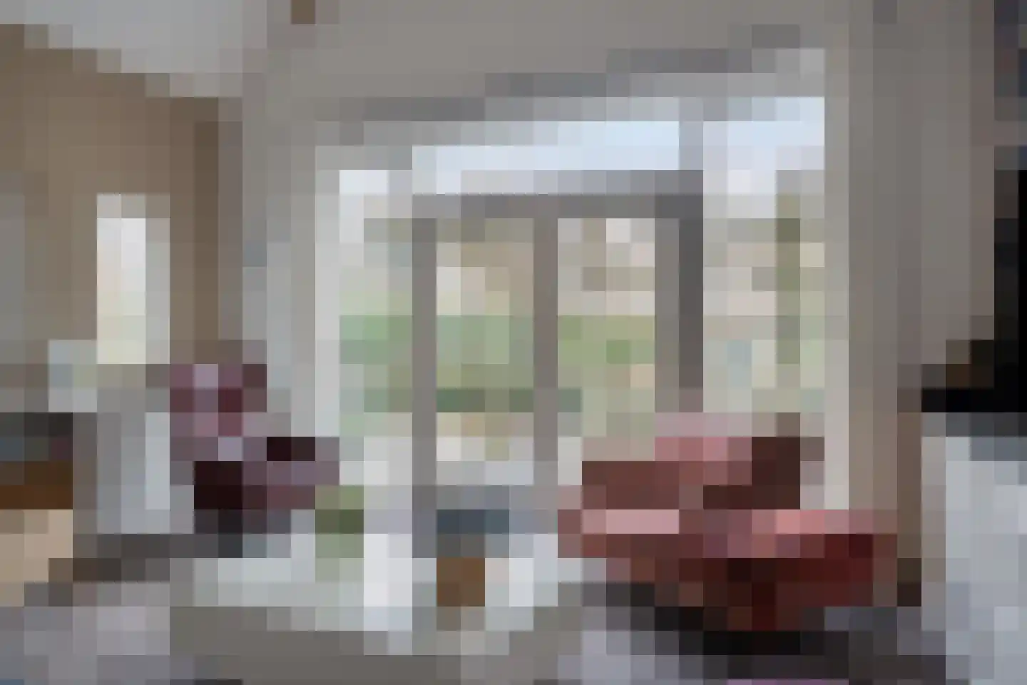 Ameroever 64 Lage Zwaluwe thumbnail 20